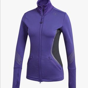 Stella McCartney xAdidas Training Jacket
